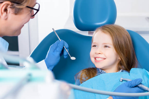 Reliable Frazeysburg, OH Holistic Dental Care Services Solutions