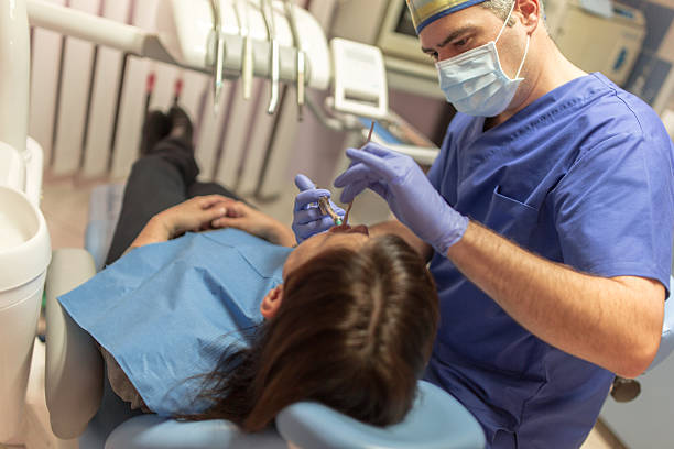Best Preventive Dentistry  in Frazeysburg, OH