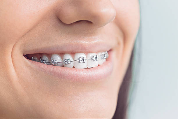 Best Laser Dentistry  in Frazeysburg, OH