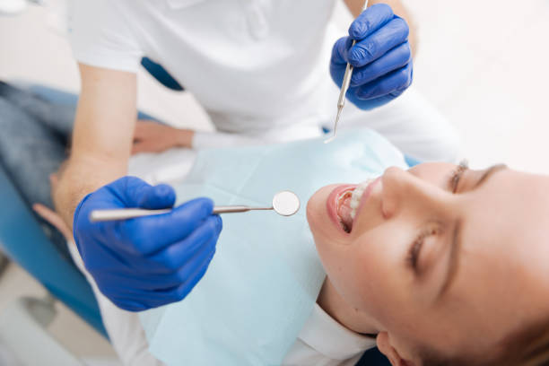 Best Pediatric Dentistry  in Frazeysburg, OH