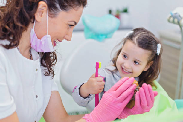 Best Sealants  in Frazeysburg, OH