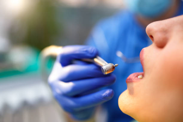  Frazeysburg, OH Holistic Dental Care Services Pros